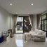 3 Bedroom House for sale at Oxygen Leaf, Kho Hong, Hat Yai, Songkhla