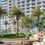 1 Bedroom Apartment for sale at St Regis The Residences, Downtown Dubai, Dubai, United Arab Emirates