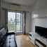 1 Bedroom Condo for sale at The Parkland Ngamwongwan-Khaerai, Bang Kraso