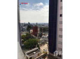 5 Habitación Adosado en venta en Sorocaba, Sorocaba