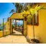 2 Bedroom House for sale in Compostela, Nayarit, Compostela