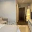 Estudio Ático en alquiler en Sungai Ara, Telok Kumbar