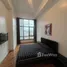 Appartement 1 chambre à louer à Joya Lofts and Towers, Makati City