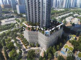 1 спален Квартира на продажу в Sobha Verde, Lake Almas East, Jumeirah Lake Towers (JLT)