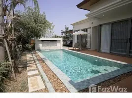 4 chambre Villa for sale in Thalang, Phuket, Si Sunthon, Thalang