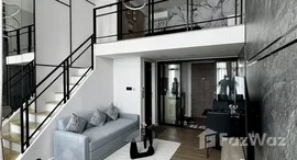 ยูนิตที่เหลืออยู่ในโครงการ โมดิซ สุขุมวิท 50