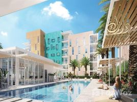 Estudio Apartamento en venta en Al Zahia 4, Al Zahia