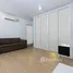 1 chambre Condominium à louer à , Sam Sen Nok, Huai Khwang