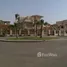 4 غرفة نوم منزل للبيع في Royal City, Sheikh Zayed Compounds, الشيخ زايد