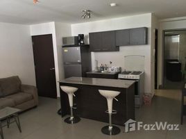 1 Habitación Apartamento en alquiler en BELLA VISTA 29, Pueblo Nuevo, Ciudad de Panamá