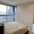 2 Bedroom Condo for rent at Sathorn House, Si Lom