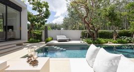 ยูนิตมือสองและให้เช่า