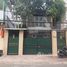 3 chambre Maison for sale in Tan Kieng, District 7, Tan Kieng