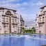 3 Bedroom Apartment for sale at Jnoub, New Capital Compounds, New Capital City