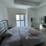 5 Bedroom Condo for sale at Princess Tower, Dubai Marina