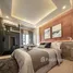 Studio Condo for sale at Dcon Prime Rattanathibet-Saima, Sai Ma, Mueang Nonthaburi, Nonthaburi