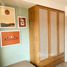 1 Bedroom Apartment for rent at The Base Sukhumvit 50, Phra Khanong
