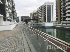 Студия Квартира на продажу в Azizi Riviera (Phase 1), Azizi Riviera, Meydan, Дубай