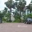 10 Bedroom House for sale in Kien Svay, Kandal, Kokir, Kien Svay