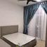 Studio Penthouse for rent at Bandar Baru Seri Petaling, Bandar Kuala Lumpur, Kuala Lumpur, Kuala Lumpur