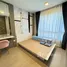 2 Schlafzimmer Wohnung zu vermieten im Quintara Phume Sukhumvit 39, Khlong Tan Nuea, Watthana, Bangkok, Thailand