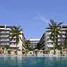 Estudio Apartamento en venta en Hurghada City, Hurghada, Red Sea