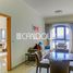 1 Bedroom Apartment for sale at Lincoln Park - West Side, Diamond Views, Jumeirah Village Circle (JVC)