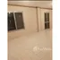 3 спален Квартира в аренду в El Rehab Extension, Al Rehab, New Cairo City, Cairo