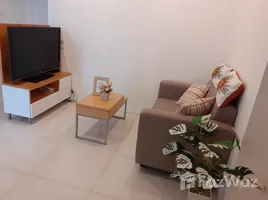 2 Bedroom Apartment for rent at S9 By Sanguan Sap, Thung Wat Don