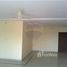 4 बेडरूम अपार्टमेंट for sale at Bhatnagar Residency, Hyderabad, हैदराबाद