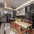 4 Schlafzimmer Haus zu vermieten in Khue My, Da Nang, Khue My, Ngu Hanh Son, Da Nang, Vietnam