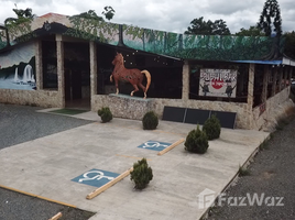  Tienda en venta en San José, Pérez Zeledón, San José