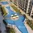 1 Bedroom Apartment for sale at Selena Bay Resort, Hurghada Resorts, Hurghada