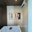 1 Bedroom Condo for sale at Whizdom Essence, Bang Chak, Phra Khanong, Bangkok