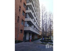 1 Habitación Apartamento en alquiler en Providencia, Santiago, Santiago, Santiago, Chile