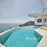 5 Bedroom Villa for sale at Coast Breeze Residences, Maenam