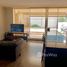 2 Habitación Departamento en venta en Nunoa, San Jode de Maipo