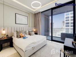 2 Schlafzimmer Appartement zu verkaufen im Pinnacle, Park Heights, Dubai Hills Estate