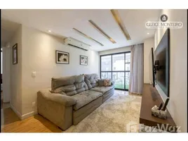 3 Bedroom House for sale at Rio de Janeiro, Copacabana, Rio De Janeiro