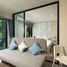 1 Bedroom Condo for sale at The Title Residencies, Sakhu