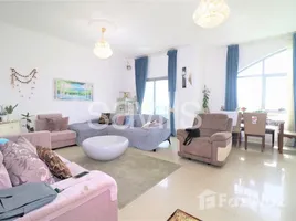 3 Bedroom Apartment for sale at Al Majaz 3, Al Khan Corniche