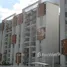 3 chambre Appartement à vendre à CRA 21 # 158-65 C.R. TAYRONA I ETAPA T-4 APTO 203 FLORIDABLANCA., Floridablanca