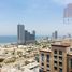 3 спален Квартира на продажу в Ajman One Towers, Al Sawan, Ajman