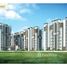 4 Bedroom Apartment for sale at Shaikpet, Hyderabad, Hyderabad