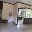 2 Bedroom Villa for sale at Baan Baramee , Na Chom Thian