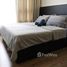 1 Bilik Tidur Emper (Penthouse) for rent at Impian, Bukit Raya