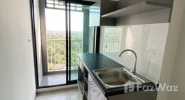 Unités disponibles à Aspire Sathorn-Taksin