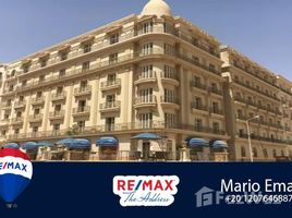 3 Bedroom Apartment for sale at Hyde Park, The 5th Settlement, New Cairo City, Cairo