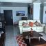 4 Habitación Apartamento en venta en Aquamira #20B Penthouse: This Is What You Have Worked For All Of Your Life!, Salinas, Salinas, Santa Elena, Ecuador