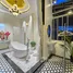 4 Habitación Villa en alquiler en Hoa Cuong Nam, Da Nang, Hoa Cuong Nam